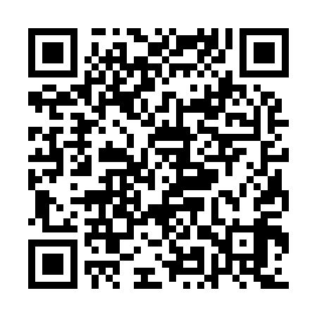 QR code for QMS919
