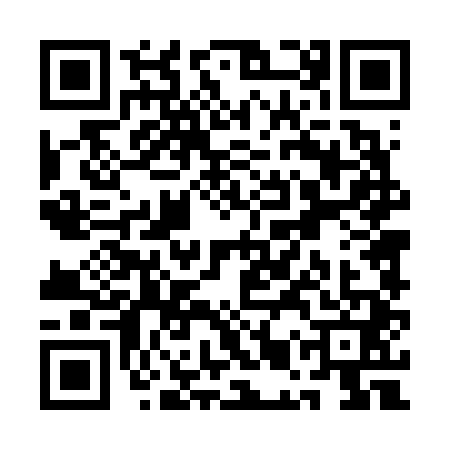 QR code for QMT6419