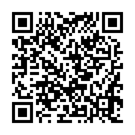 QR code for QMT876