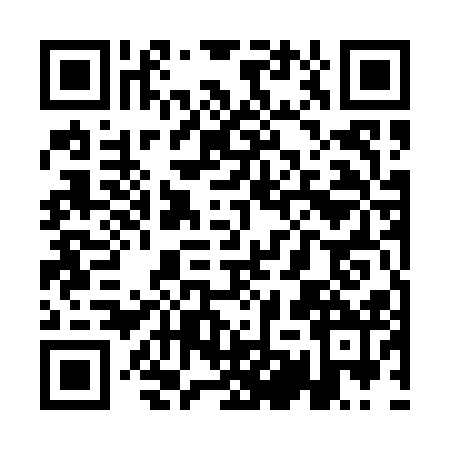 QR code for QMU0124