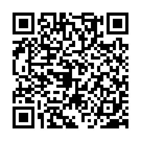 QR code for QMU3919