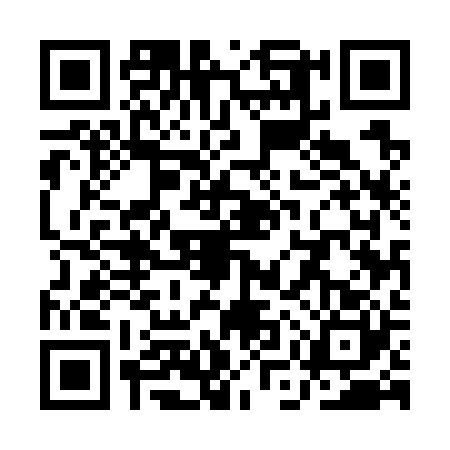 QR code for QMU7202