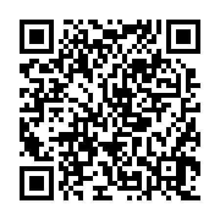 QR code for QMV266