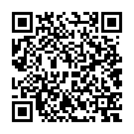 QR code for QMV7339