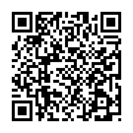 QR code for QMX0671