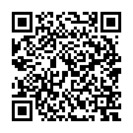 QR code for QMX6636