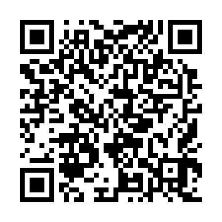 QR code for QMY343