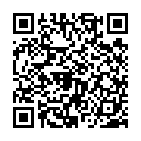 QR code for QMY6514
