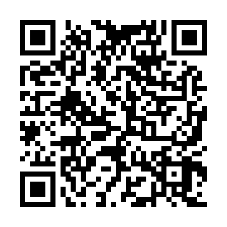 QR code for QMY9088