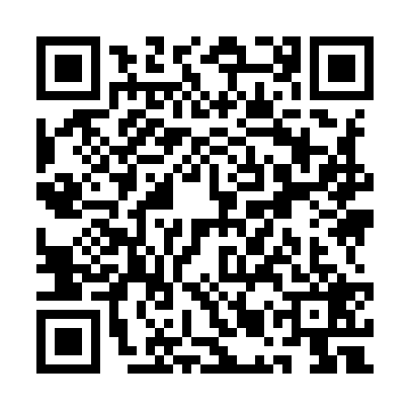 QR code for QMY9290