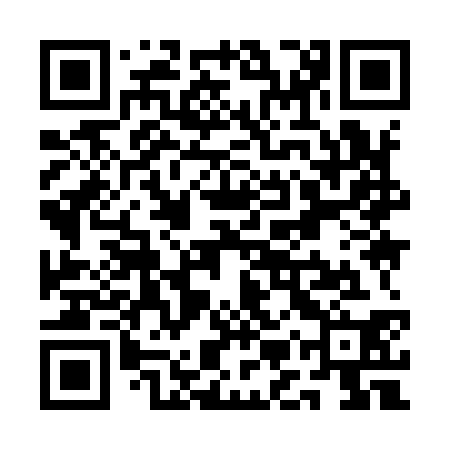QR code for QMY930