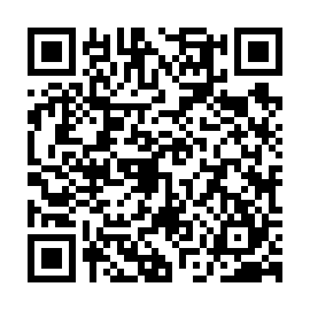 QR code for QMZ6247