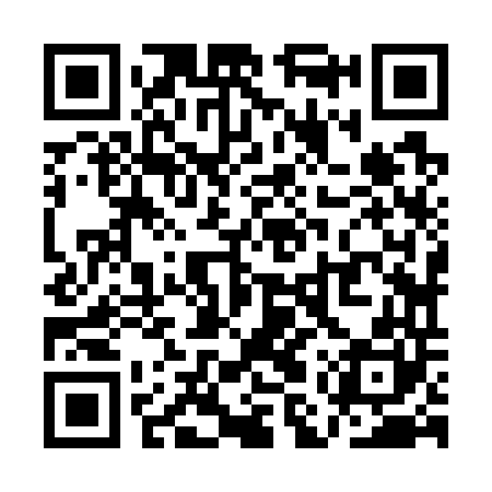 QR code for QMZ740