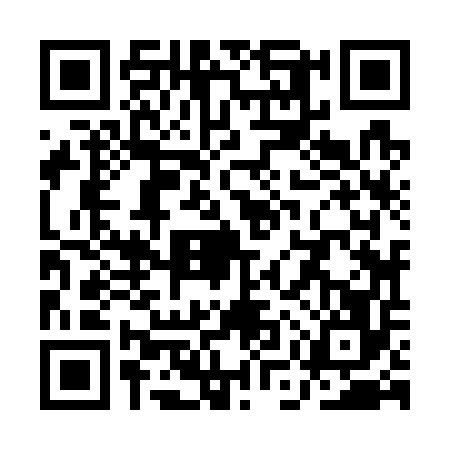 QR code for QMZ7568
