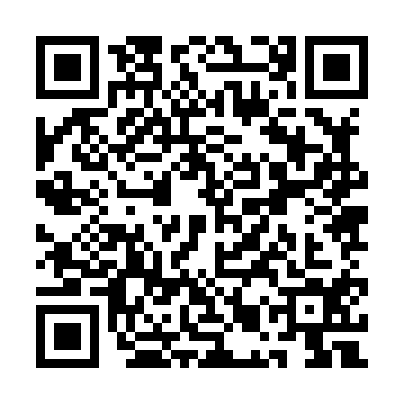 QR code for QMZ8142