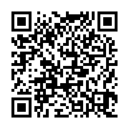 QR code for QMZ923