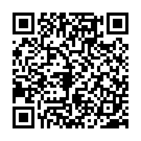 QR code for QNA1039