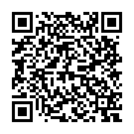 QR code for QNA521