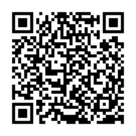 QR code for QNA760