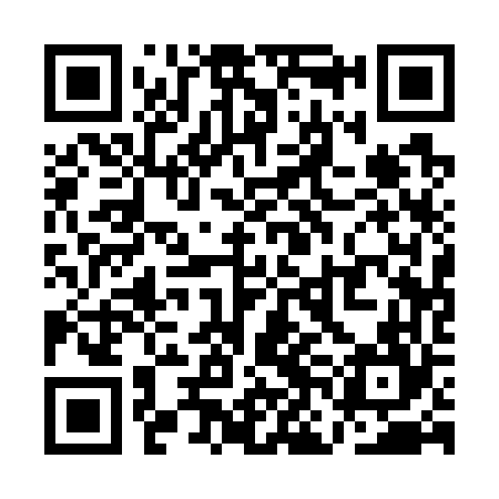 QR code for QNA764