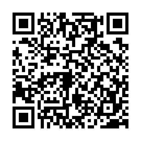 QR code for QNA7762