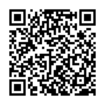 QR code for QNA933