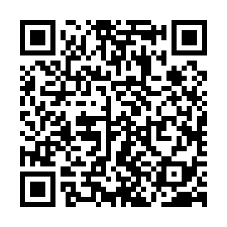 QR code for QNB139