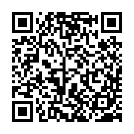 QR code for QNB240