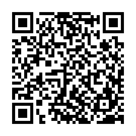 QR code for QNB326