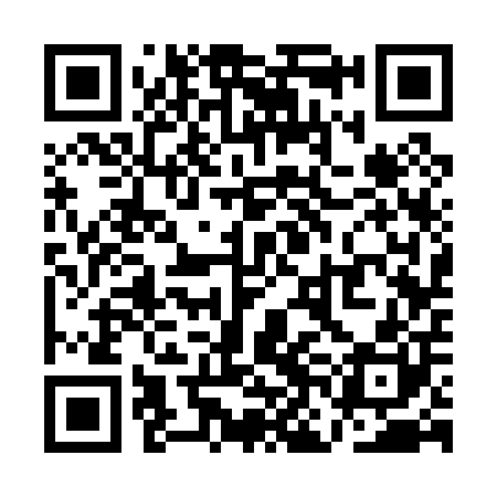 QR code for QNC000