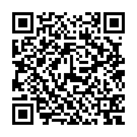 QR code for QNC0312