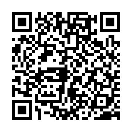 QR code for QNC3598