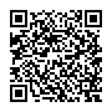 QR code for QNC5863