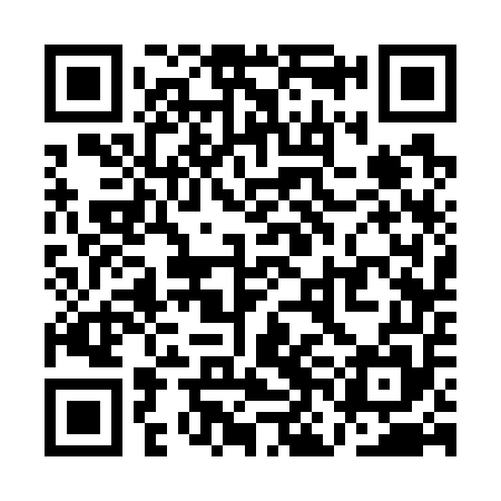 QR code for QNC755