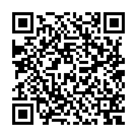 QR code for QNC9133