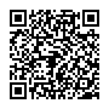 QR code for QND2185