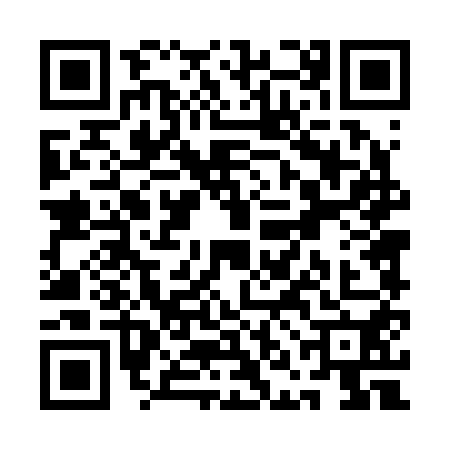QR code for QND2501