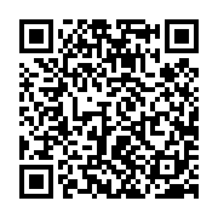 QR code for QND491