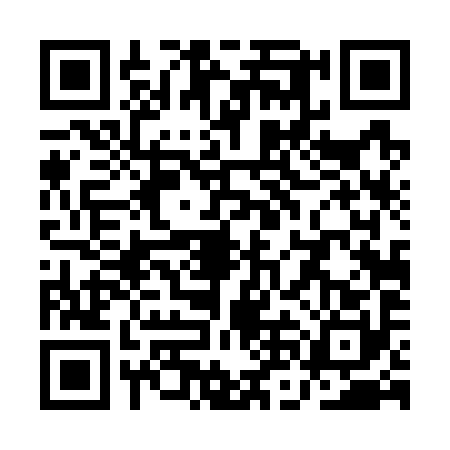 QR code for QND7905