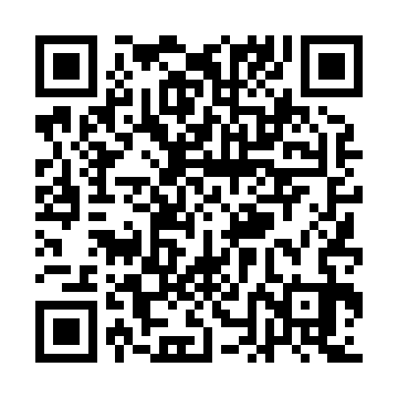 QR code for QND833