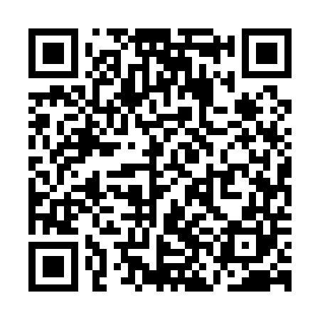 QR code for QNE140
