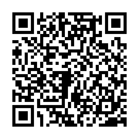 QR code for QNE3370