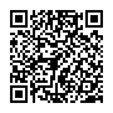 QR code for QNE7084