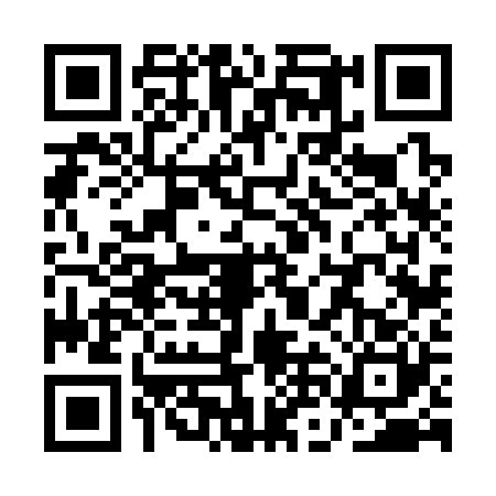 QR code for QNF3207