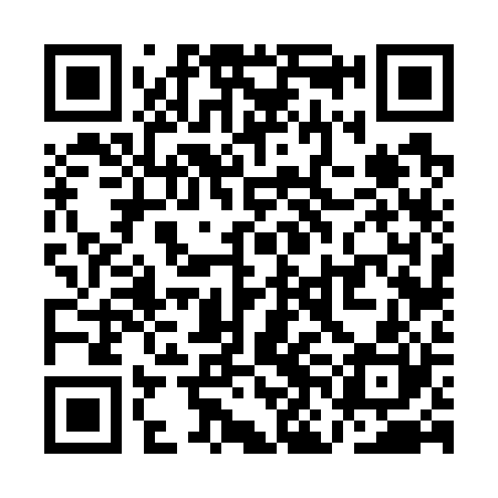 QR code for QNF720
