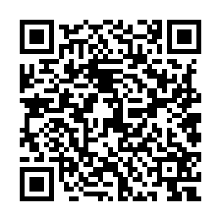 QR code for QNF9264