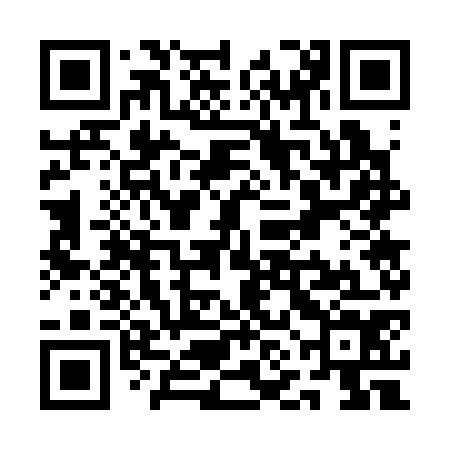 QR code for QNG374