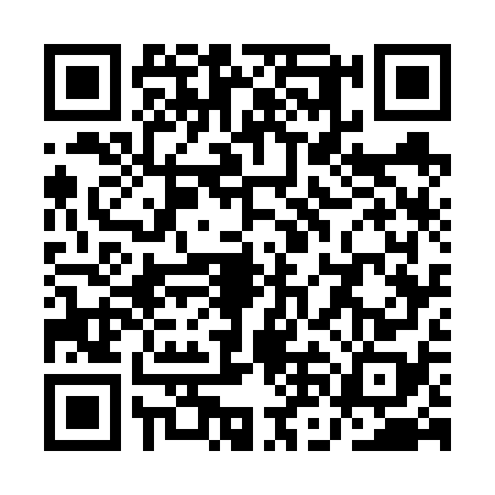 QR code for QNG6781