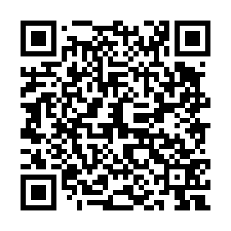 QR code for QNH473