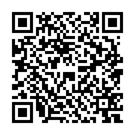 QR code for QNH6770